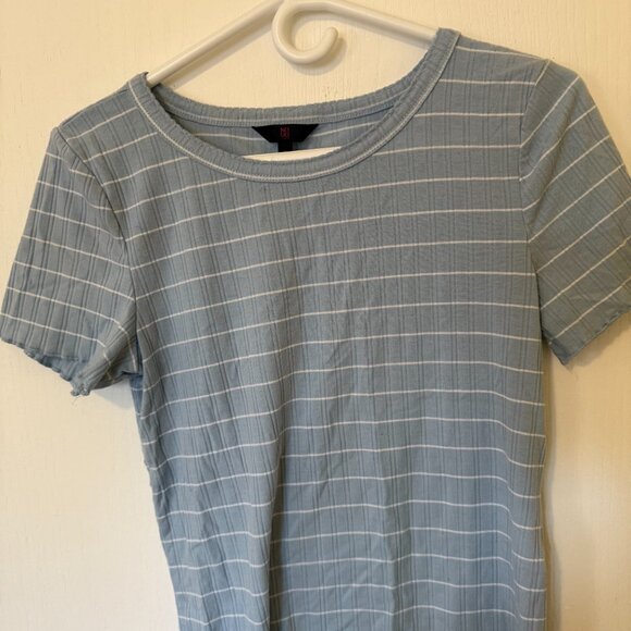 TWO PIECE BABY TEE BUNDLE - Picture 4 of 5